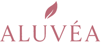 Aluvéa